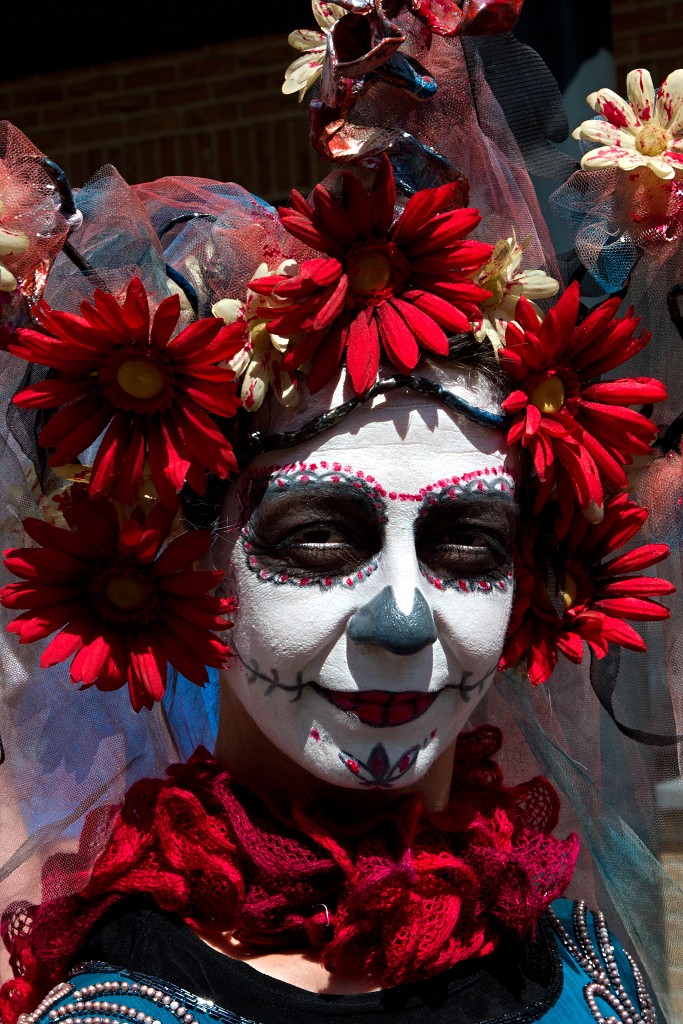 living statue lommel levend standbeeld evenement event festival festiviteit kunst art straatkunst streetart artiest beeld beeldhouwwerk sculpture sculptuur